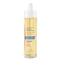 Ducray Creastim Reactiv, 60 ml
