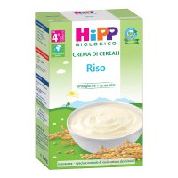 HiPP, Crema di Riso, 200 g HiPP, Crema di Riso, 200 g