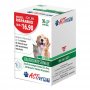 Active Pet Gastrointestinale - 30CPR - 4
