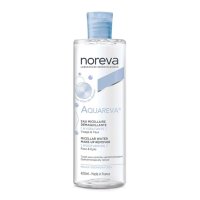AQUAREVA Acqua Micell.400ml