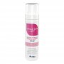Hyalo Gyn Intimo Fidia Farmaceutici 200Ml - 4