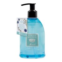 Acqua di Bolgheri Bio Detergente Intimo Lenitivo Maestrale 300ml