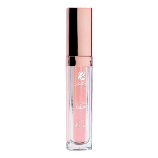 DEFENCE COLOR Lip Plump 001 Nude Rose Bionike 6ml