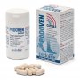 Epitech Group Podoven Capsule 60 Capsule - 4