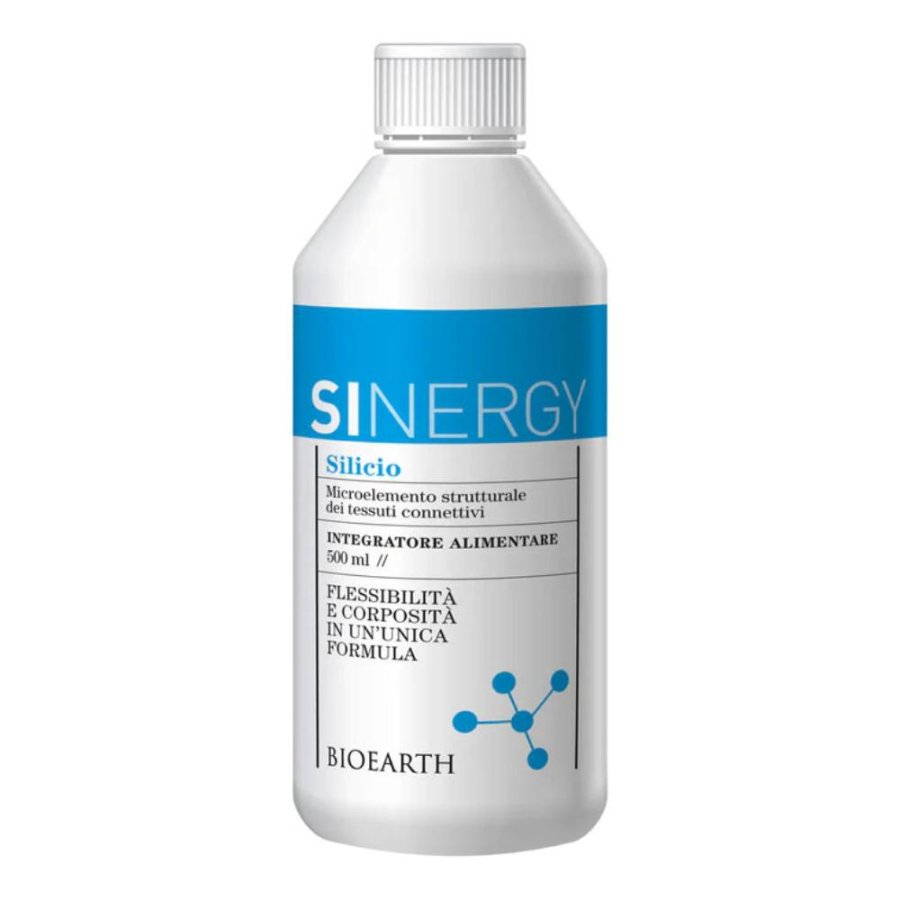 SINERGY DERMA 1000ML