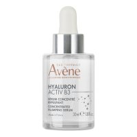 Hyaluron Active B3 Siero 30ml