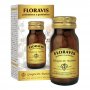 Floravis 80past - 4
