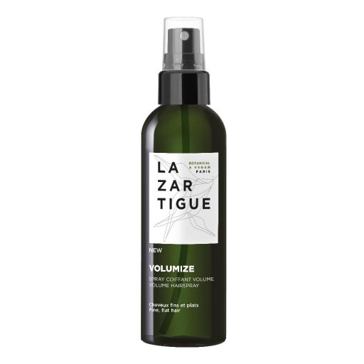 Lazartigue Volumize Spray Cap