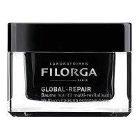 Filorga Global Repair Balm - Balsamo Nutri-Rivitalizzante Pelle Secca 50 mL