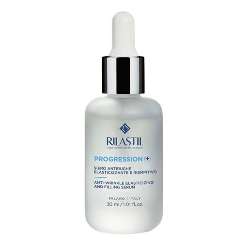 Rilastil, Progression (+) Siero, 30 ml