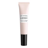 Lierac Lift Integral Contorno Occhi Liftante 15ml - Trattamento Antirughe