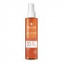 Rilastil Olio Dermatologico Solare Spf 30 - 4