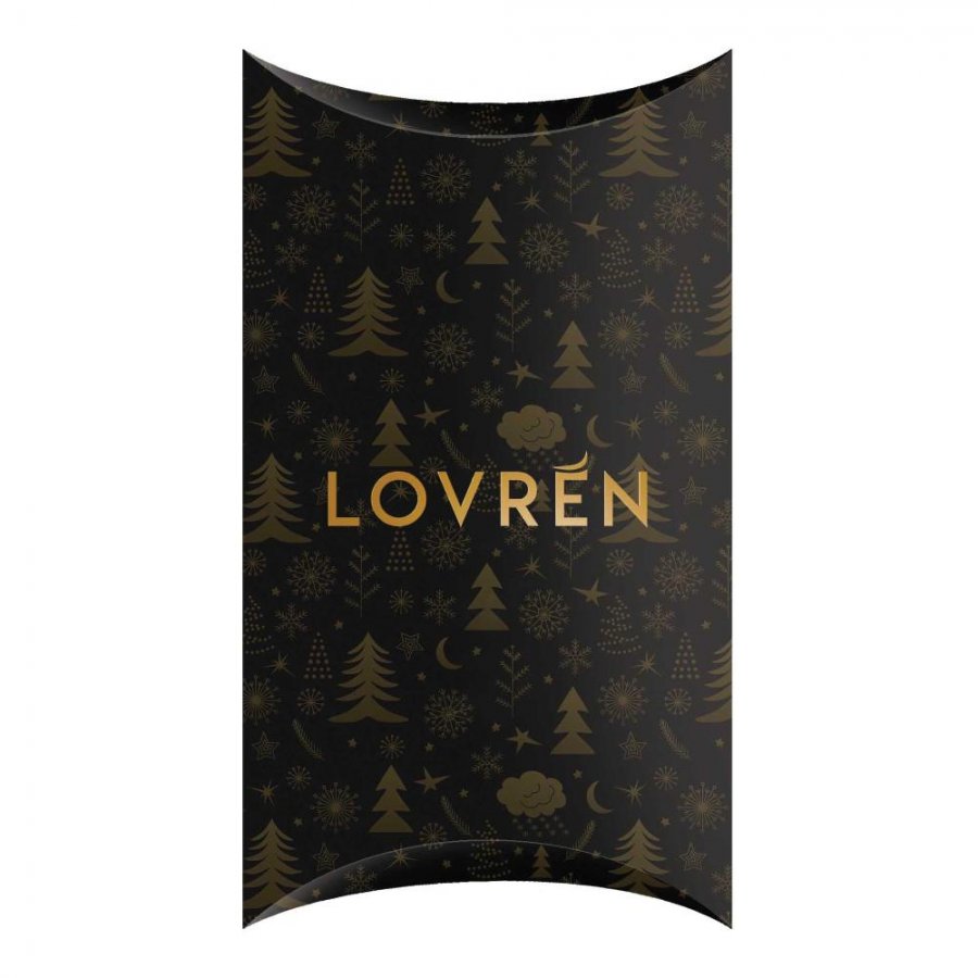 Lovren Kit 1 Natale 2022