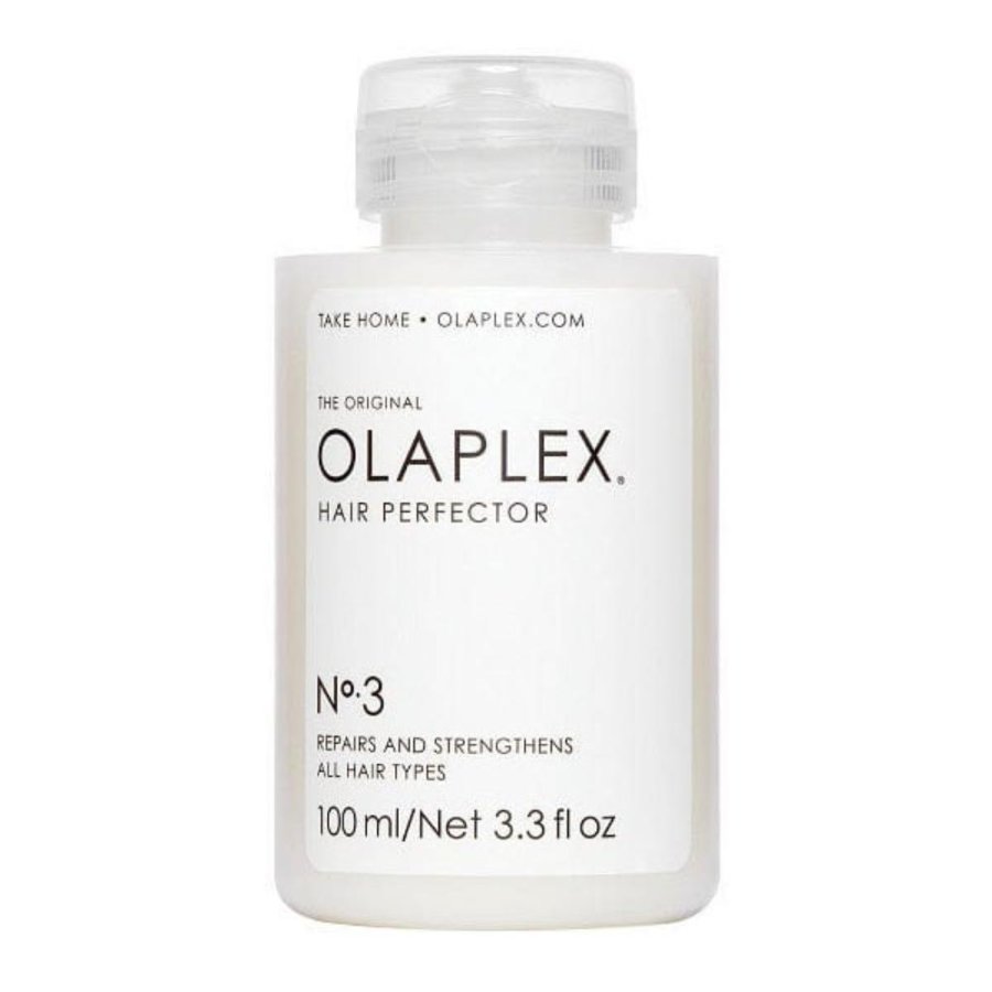 OLAPLEX N.3 HAIR PERFECTOR 100ML