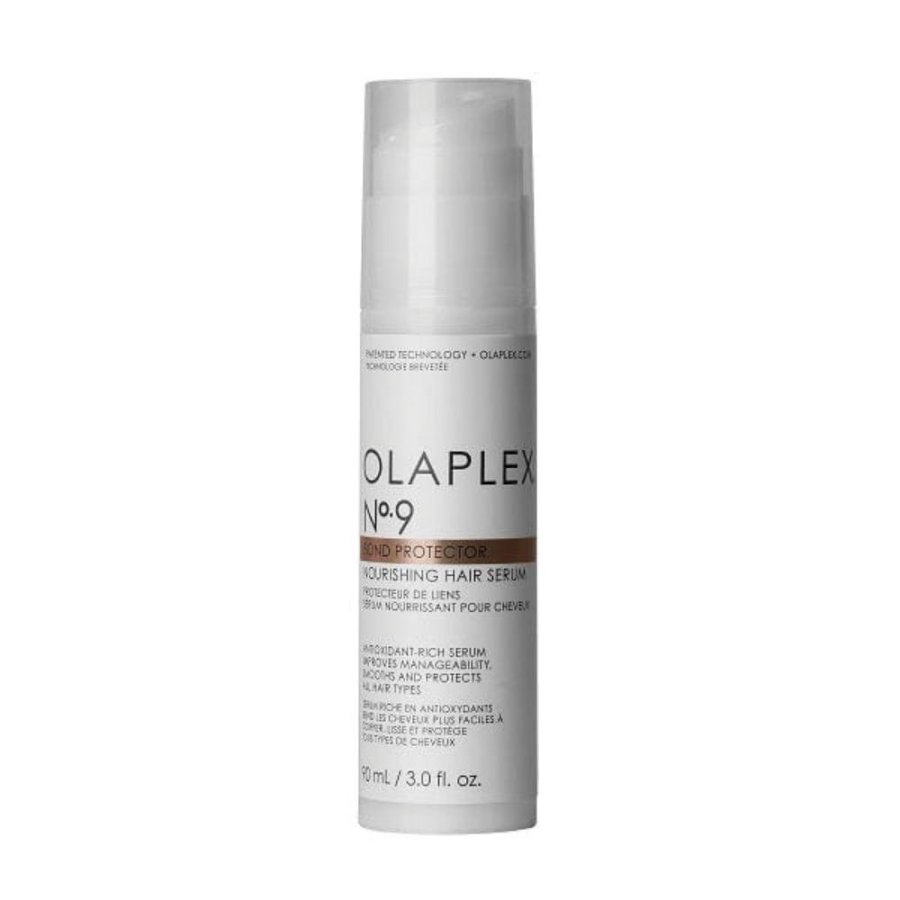 OLAPLEX N9 BOND PROTECTOR NOUR