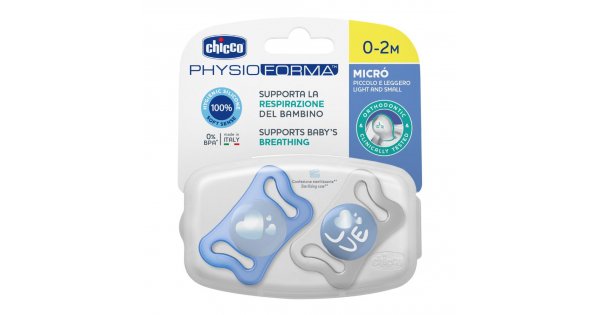 Adesivo 85-86 sigillafiletti forte alte temperature gas (1pz