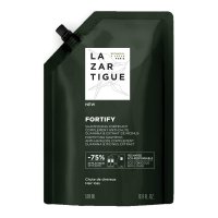 Lazartigue Fortify Shampoo Refill, 500 ml