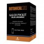Kalcio Pocket Botanical Mix 20 Stick Da 10 Ml - 4