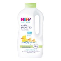 HiPP, Happy Bagnetto, 1000 ml HiPP, Happy Bagnetto, 1000 ml