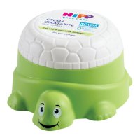 HiPP Baby Care, Tartaruga Fun Crema Idratante, 100 ml HiPP Baby Care, Tartaruga Fun Crema Idratante, 100 ml