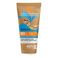 La Roche-Posay Anthelios Gel Pelle Bagnata Dermo-Pediatrics spf50+ 200 ml