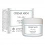 Crema Mani 100ML - 4