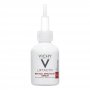 Liftactiv Retinol Serum 30 Ml - 4