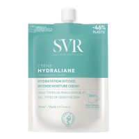 SVR - Hydraliane Crema Idratante Viso Pelle Normale 50ml