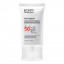 365 Protection Fluido Viso Lenitivo - 4