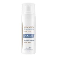 Ducray Melascreen Concentrato Anti-Macchie, 30 ml Ducray Melascreen Concentrato Anti-Macchie, 30 ml