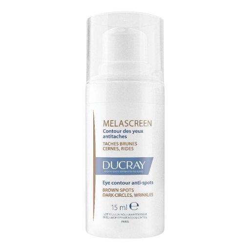 Melascreen Contorno Occhi A/ma