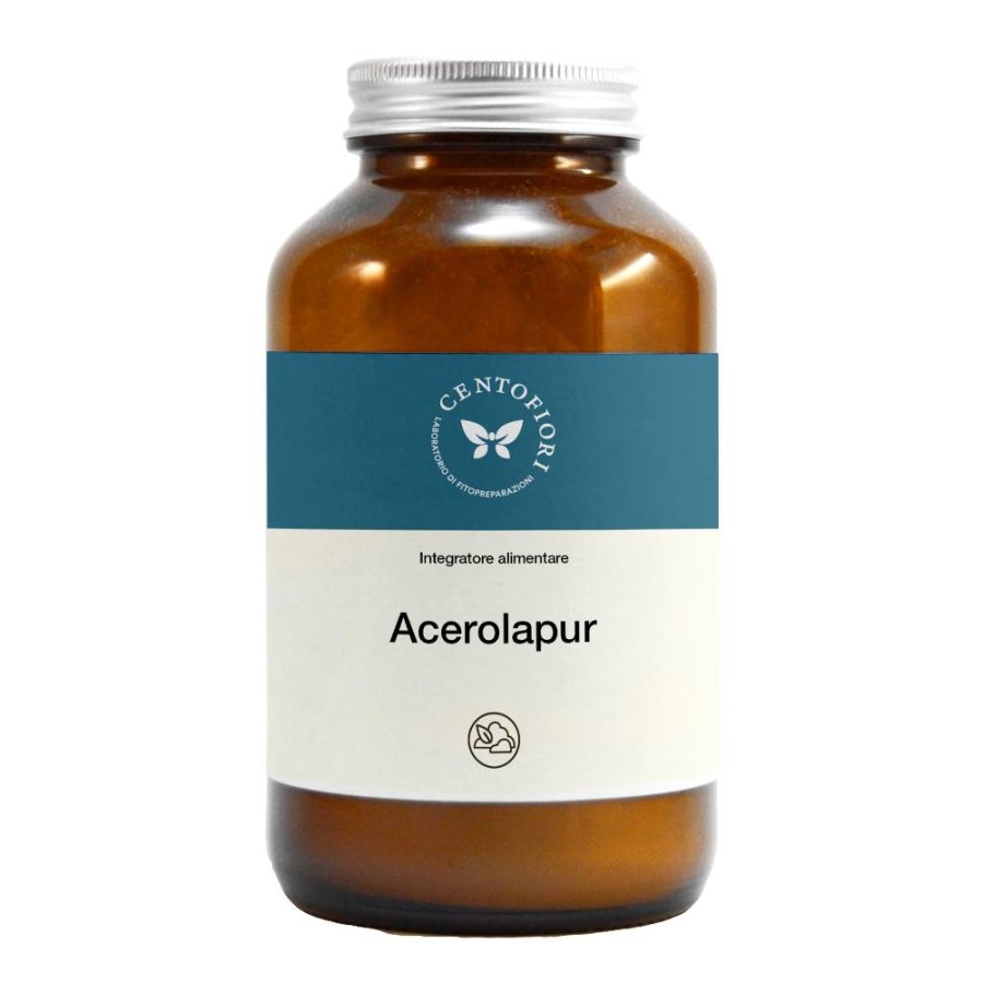 ACEROLAPUR 150G