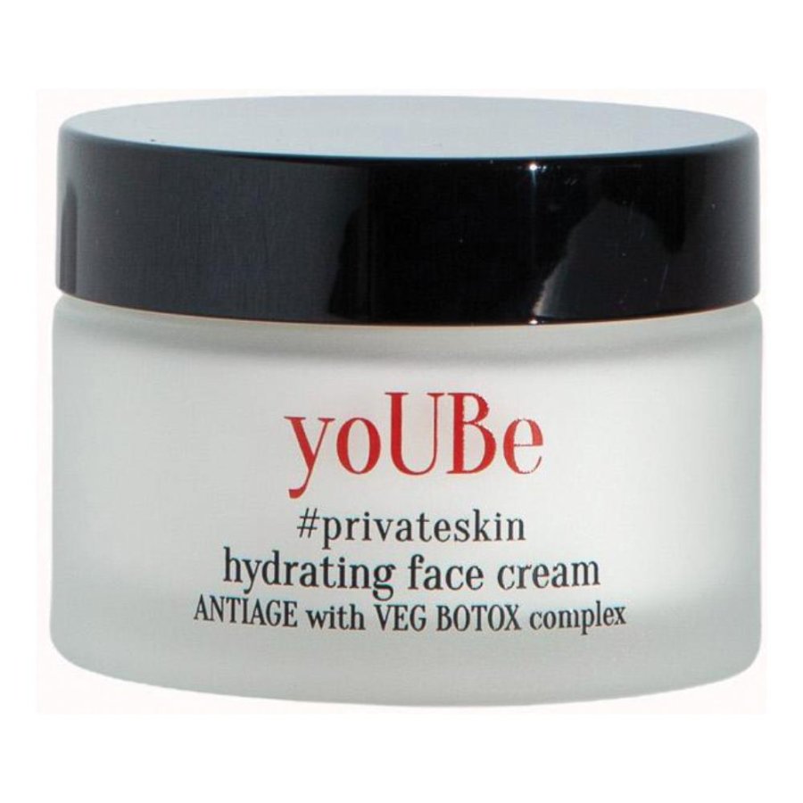 YOUBE L'ASSOLUTA Crema Viso