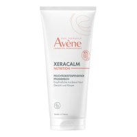 XERACALM Nutrition Latte 200ml