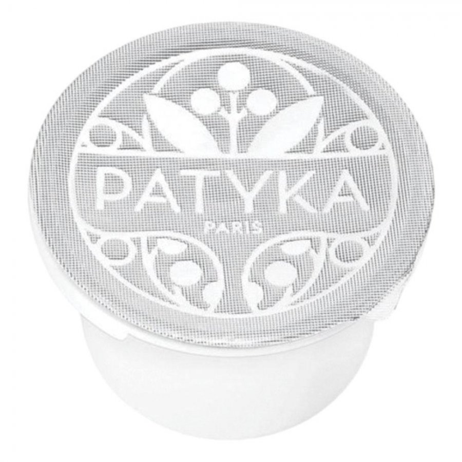 Patyka Maschera Lift Lipo Collagen Refill 50ml