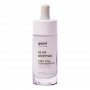Goovi Siero Viso Con Biopeptidi 30ml - 4