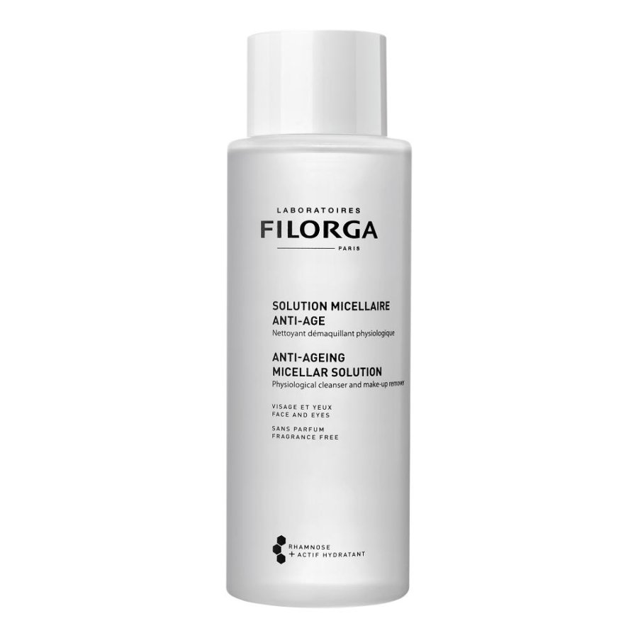 FILORGA DUO MICELLAR SOLUT2023 FILORGA DUO MICELLAR SOLUT2023