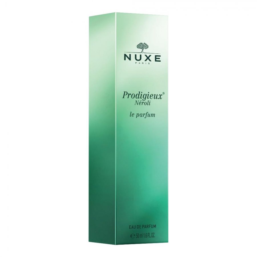 Nuxe Prod Neroli Parfum 50ml