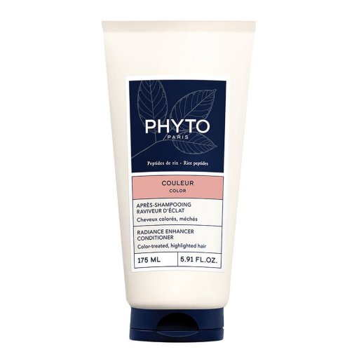 Phyto Couleur Balsamo Ravviva Luminosità 175 ml