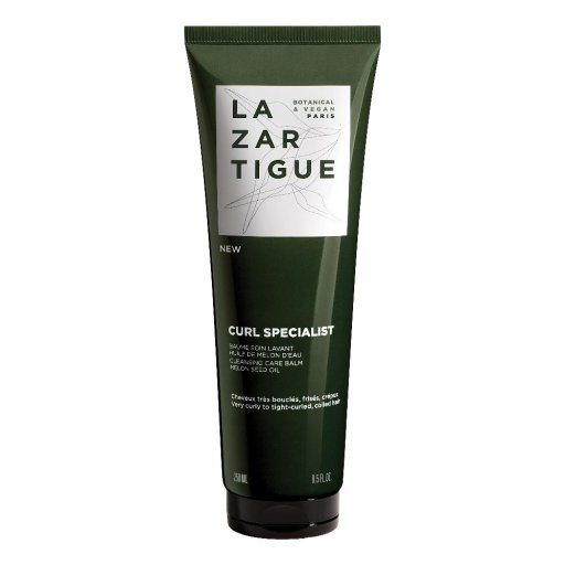 Lazartigue Curl Balsamo Lav