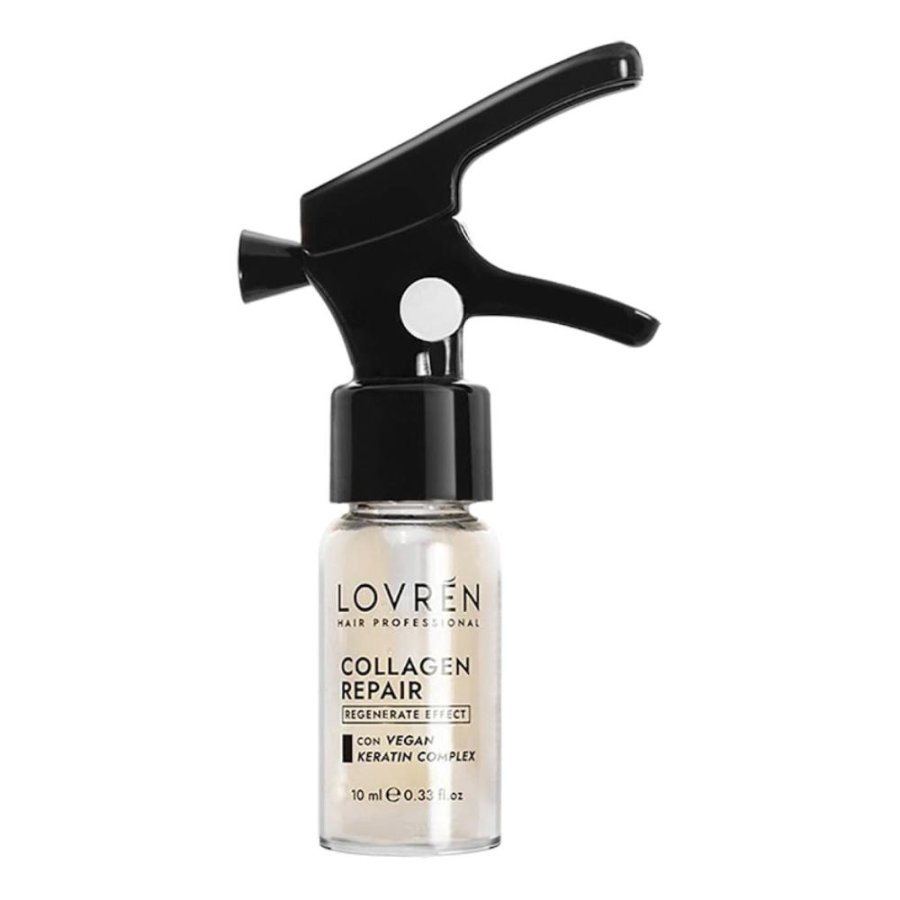 Lovren Hair Care Collagen Rep