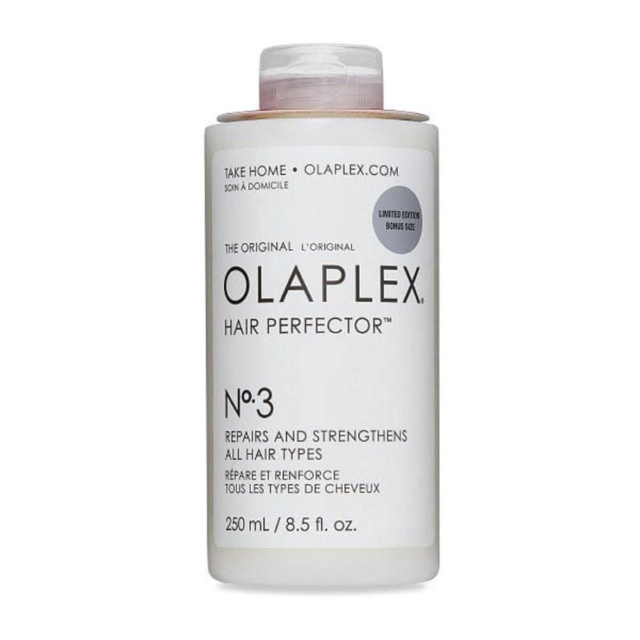 OLAPLEX N3 HAIR PERFECTOR JUMB