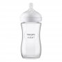 AVENT Biberon Natural 3,0 VT 240ml