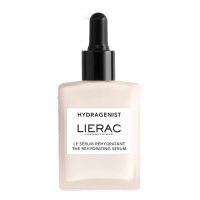 Lierac Hydragenist Siero Viso Reidratante Illuminante 30ml - Rimpolpa intensamente