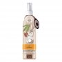Fiocchi Di Riso Olio Corpo Nutre La Cute In Profondità 140 Ml Special Edition - 4