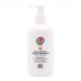 Mammababy Olio Corpo Multivitaminico 250 Ml - 4