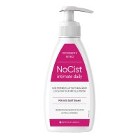 Specchiasol NoCist Intimate Daily Detergente Intimo, 250 ml