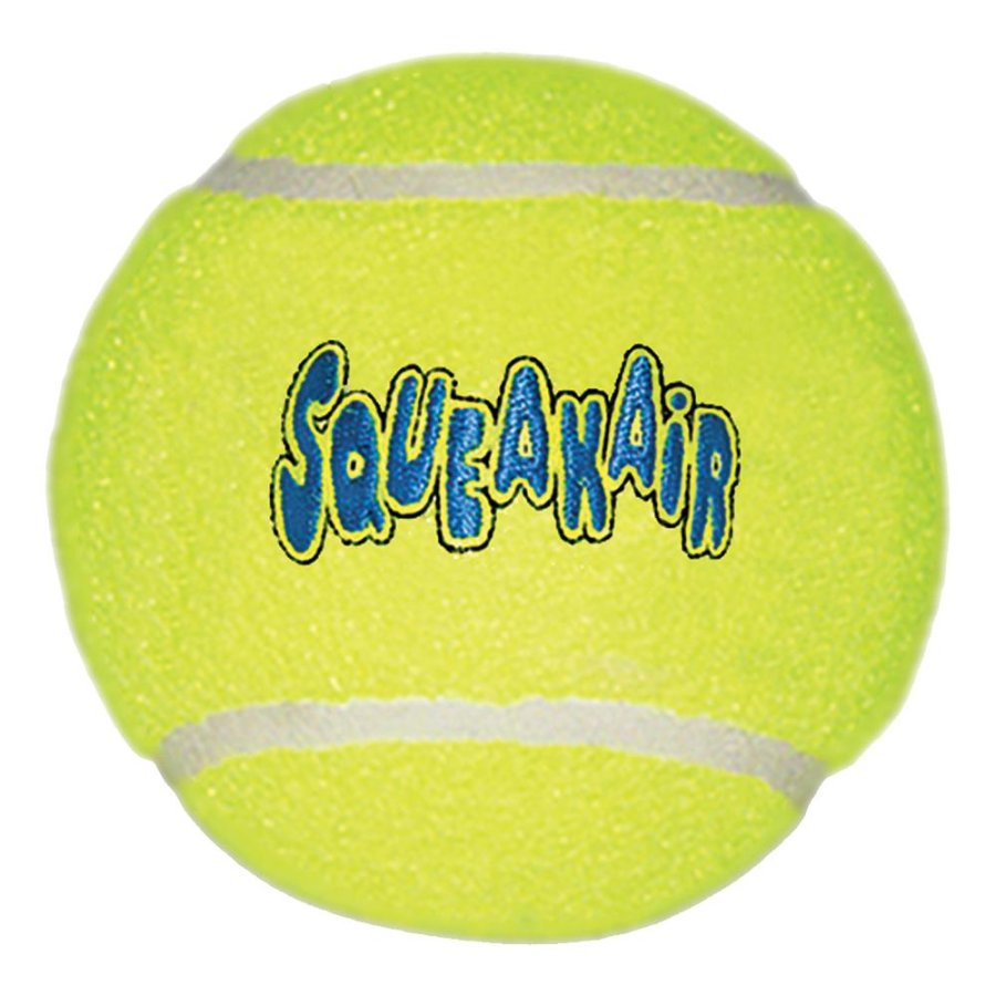 KONG GIOCO PALLA SONORA (L) CAD.