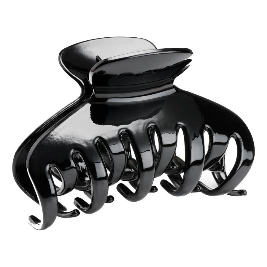 PINZA DAHLIA GRANDE NERA PINZA DAHLIA GRANDE NERA