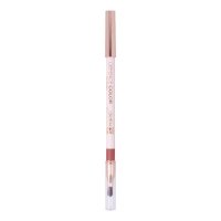 Bionike Defence Color Lip Design Matita Labbra Colore N. 202 Nude